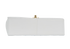 Diana, top view